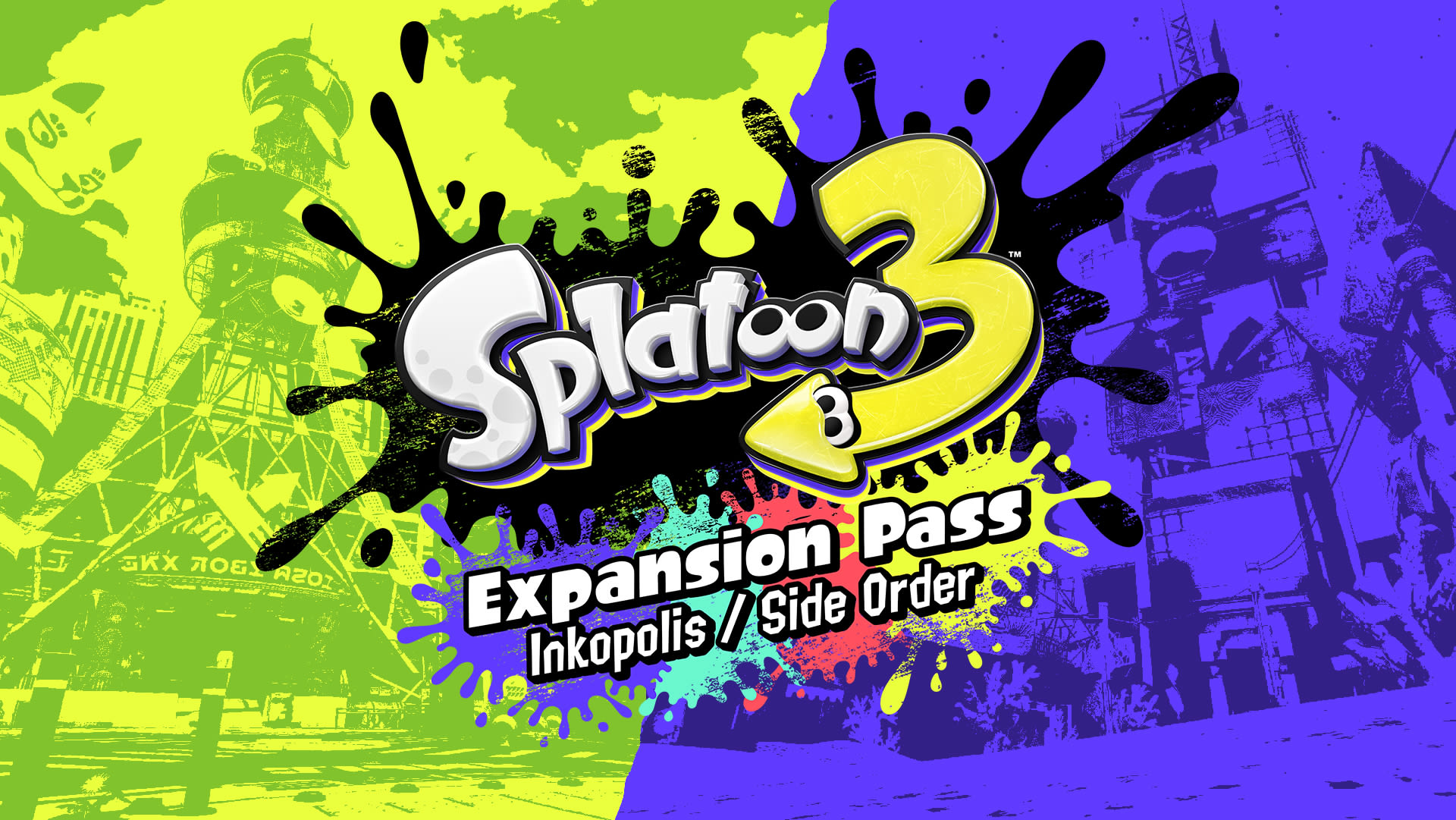 introducing-the-splatoon-3-expansion-pass-inkopolis-side-order